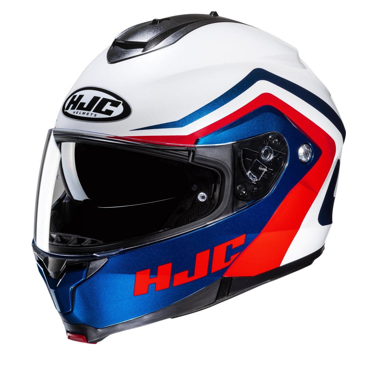 HJC C91N Flip Front Helmet