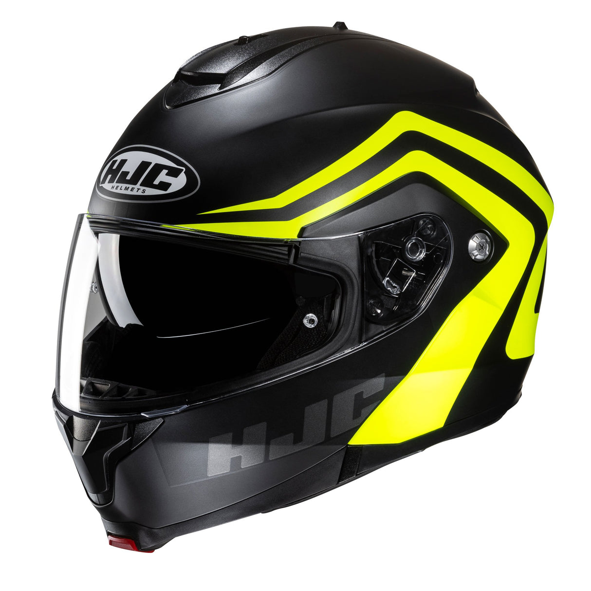HJC C91N Flip Front Helmet