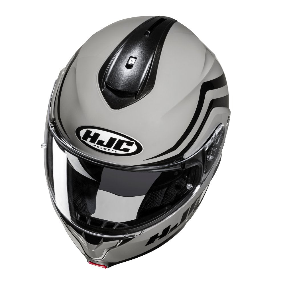 HJC C91N Flip Front Helmet