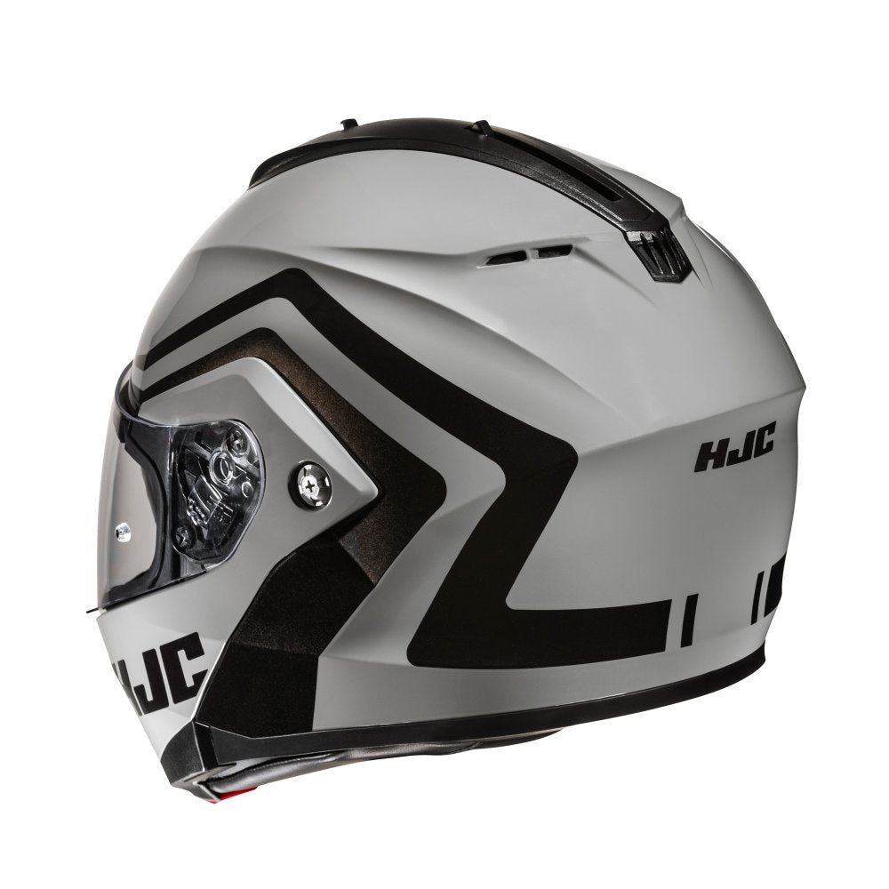 HJC C91N Flip Front Helmet