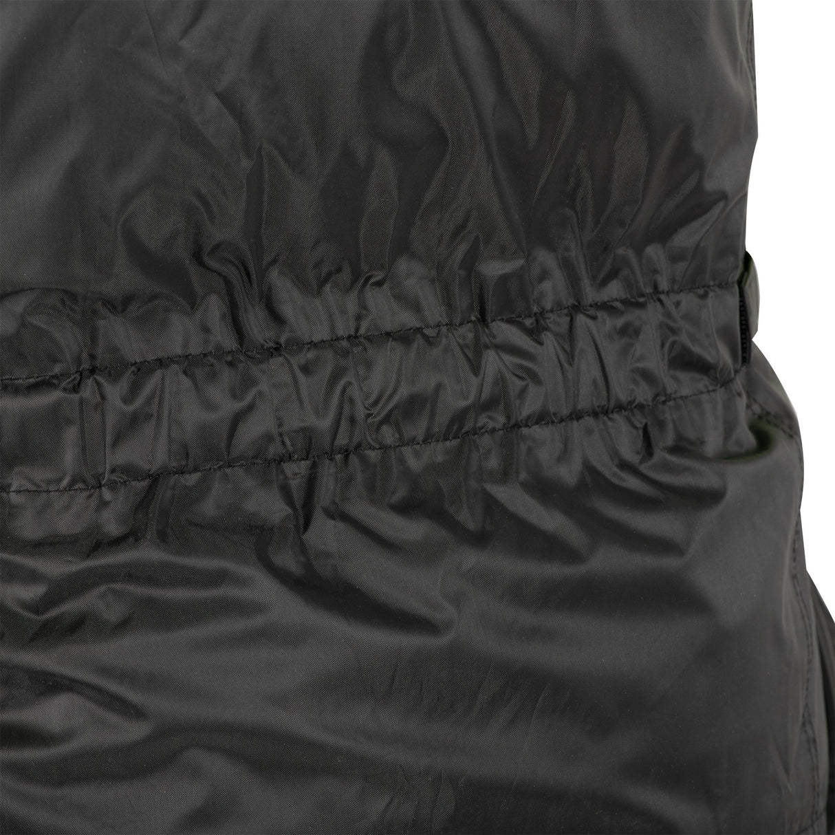 Oxford Rainseal Waterproof 1 Piece Oversuit