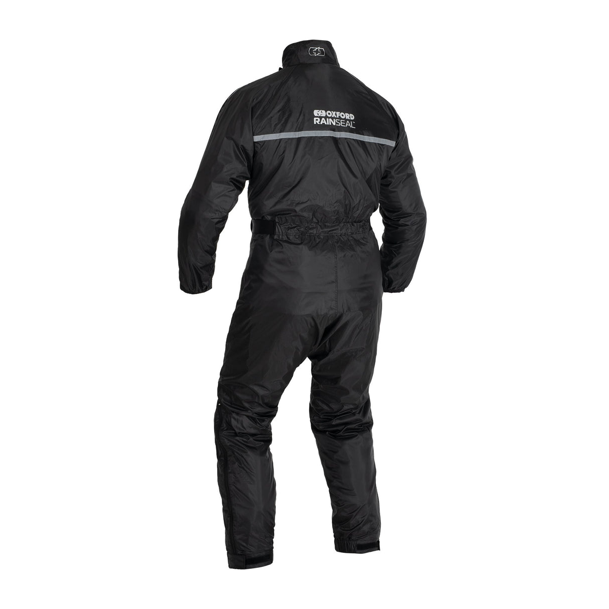 Oxford Rainseal Waterproof 1 Piece Oversuit