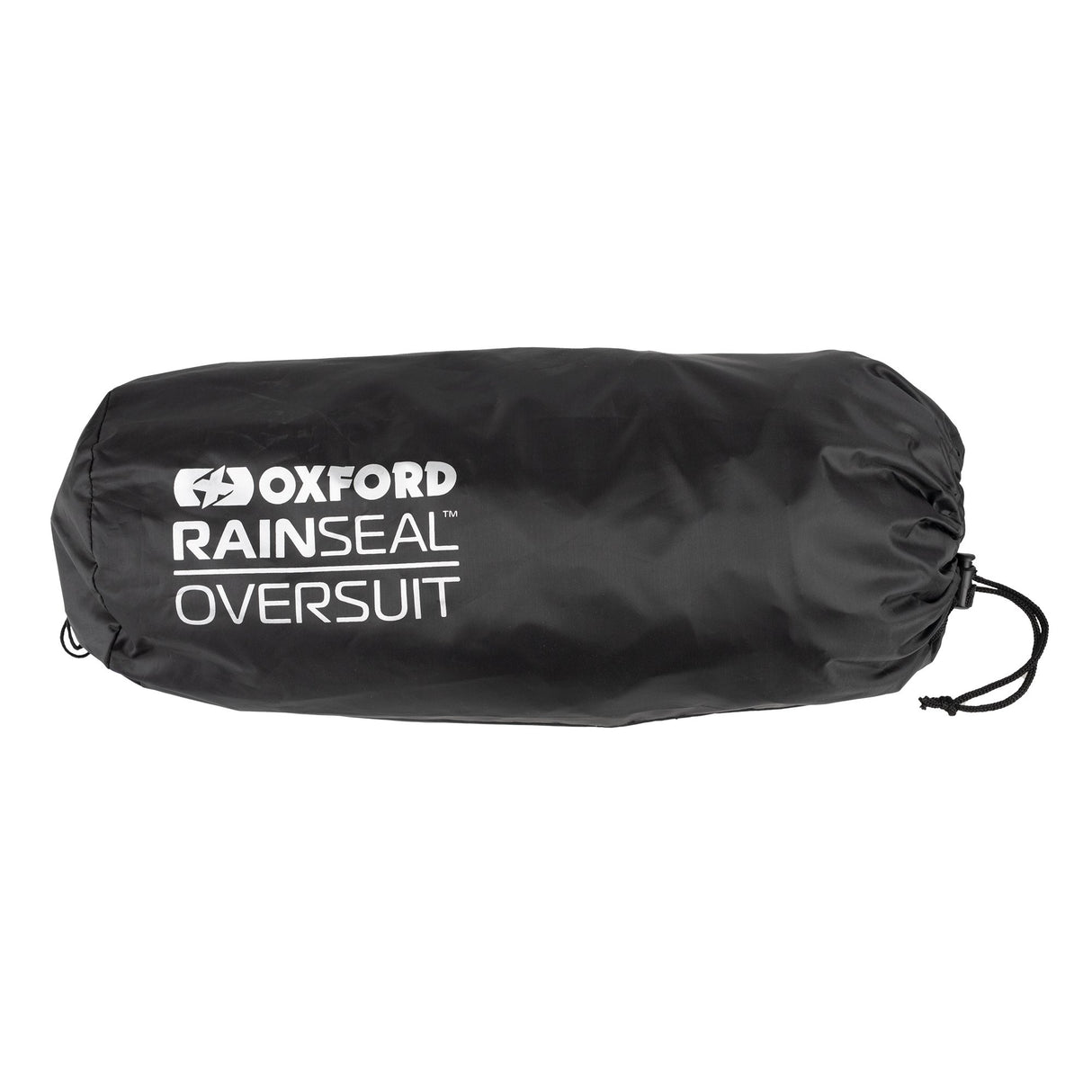 Oxford Rainseal Waterproof 1 Piece Oversuit