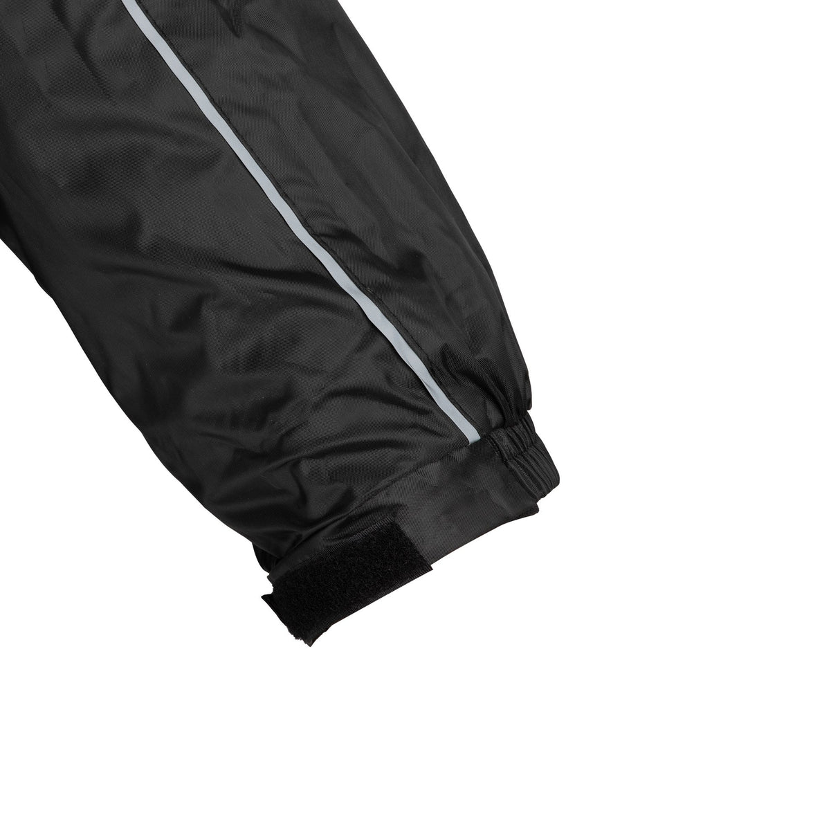 Oxford Rainseal Waterproof 1 Piece Oversuit