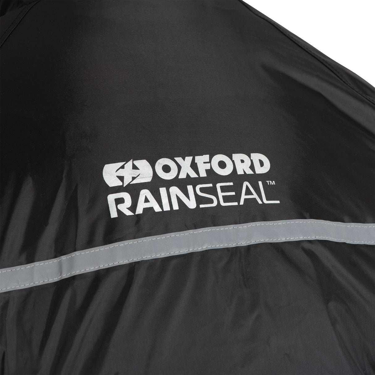 Oxford Rainseal Waterproof 1 Piece Oversuit