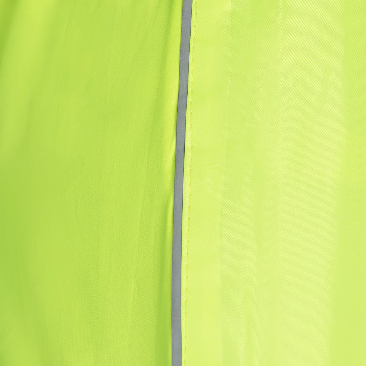 Oxford Rainseal Waterproof Over Trousers