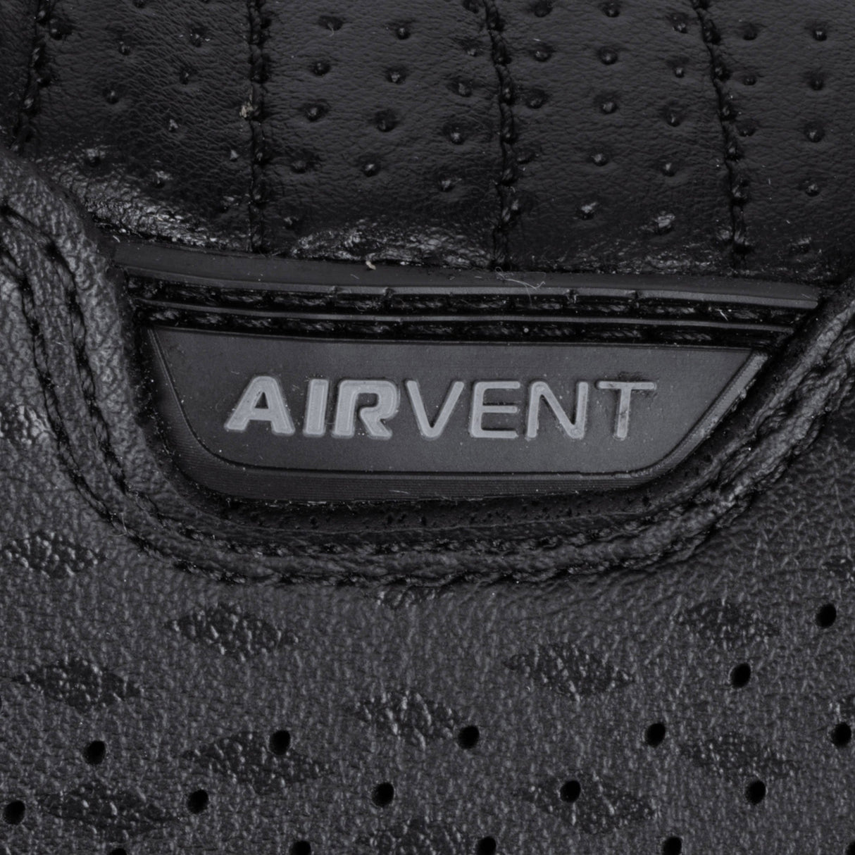 Oxford Nexus 1.0 Air Sports Motorcycle Boots