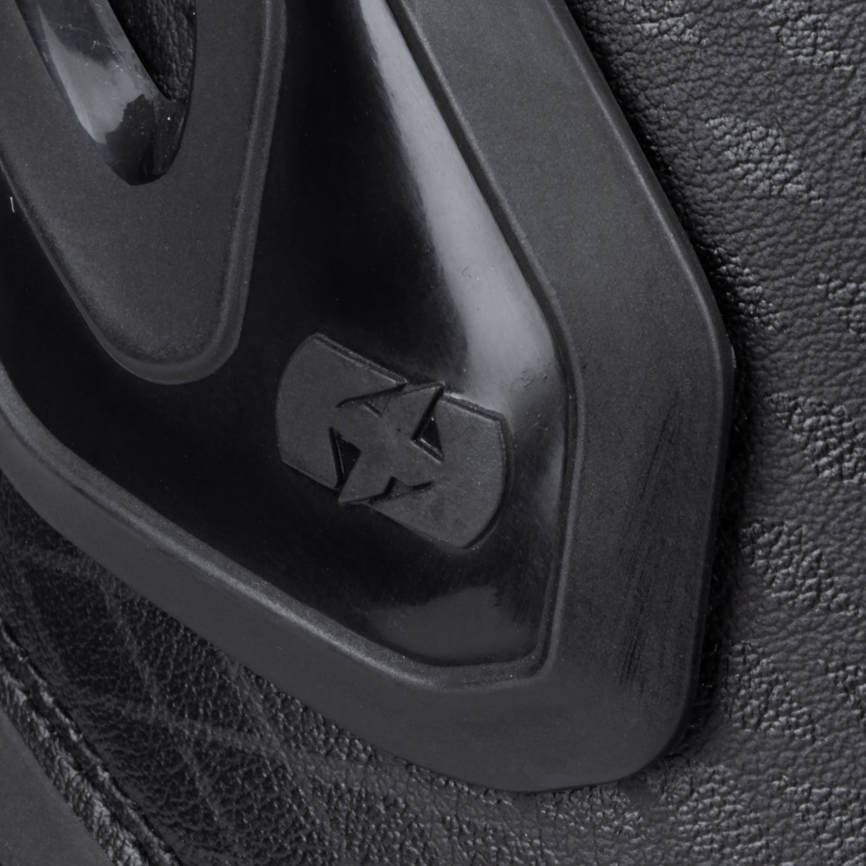 Oxford Nexus 1.0 Dry2Dry Waterproof Sports Motorcycle Boots