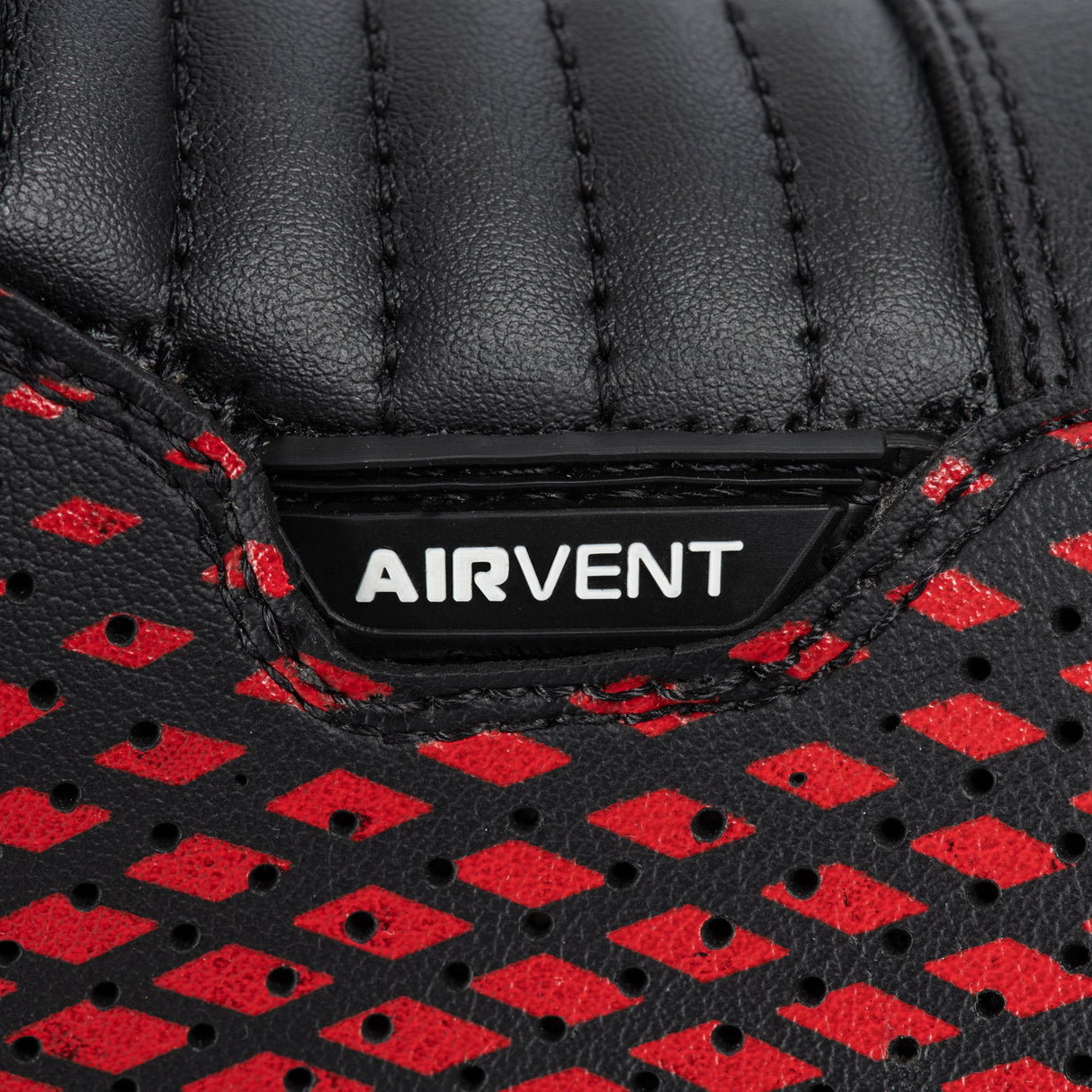 Oxford Nexus 1.0 Air Sports Motorcycle Boots