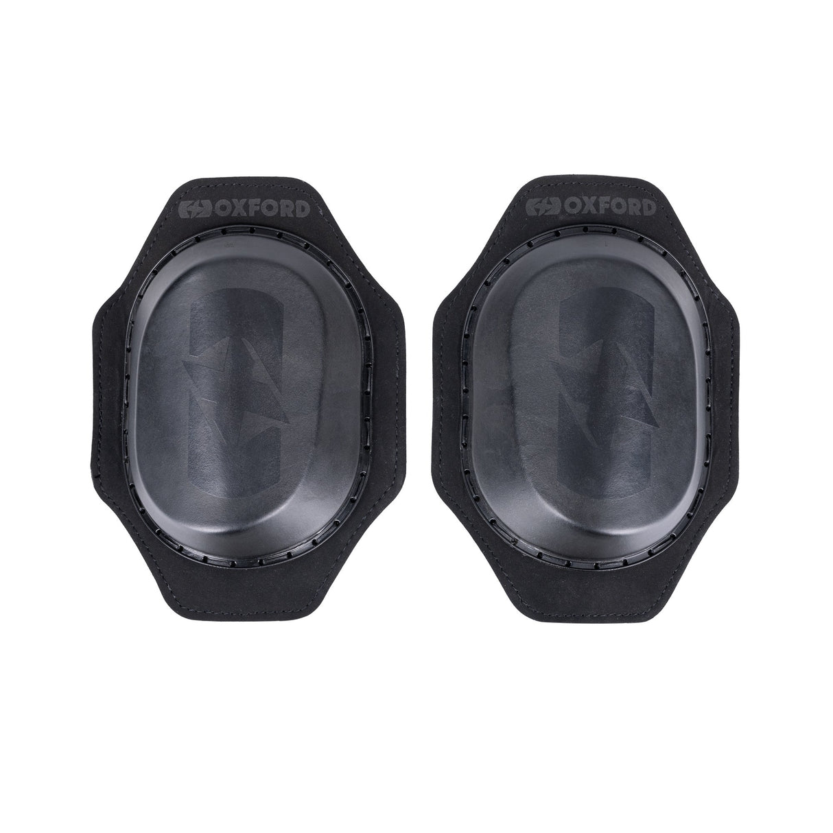 Oxford Nexus Knee Sliders