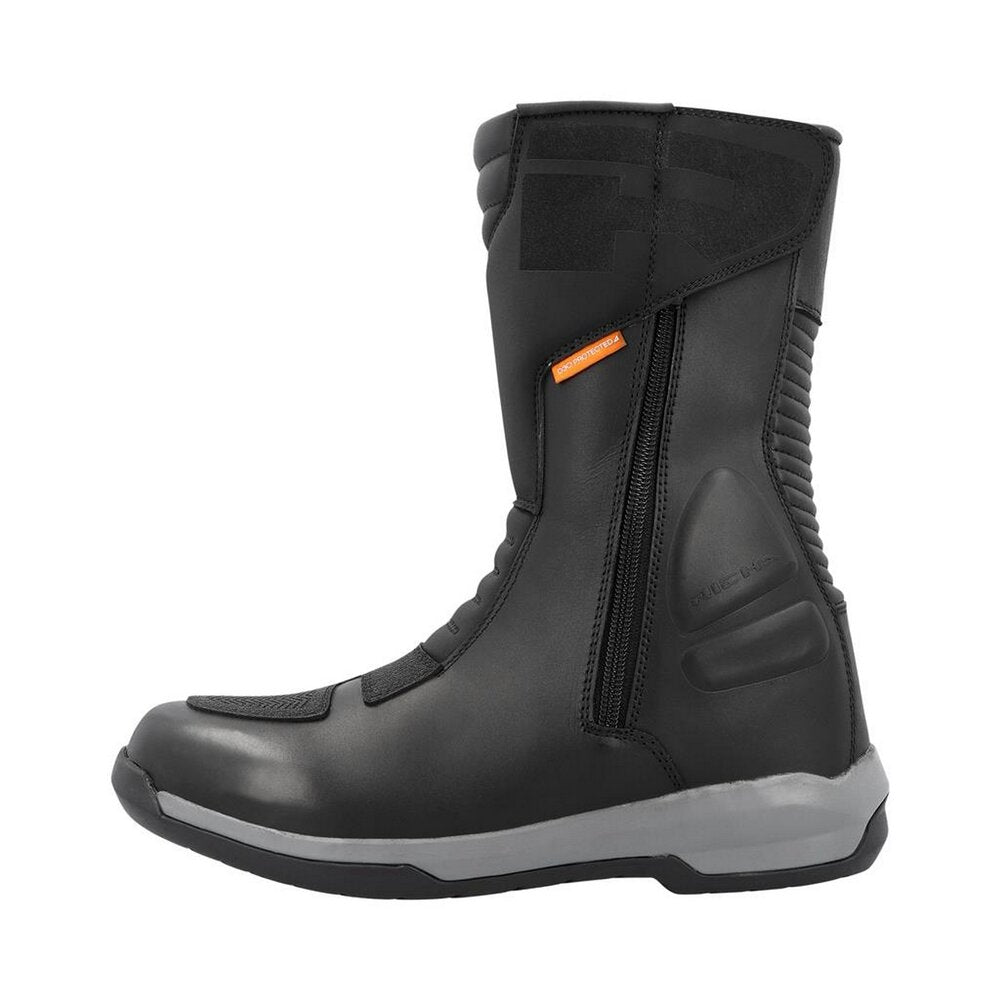 Richa Oberon Waterproof Boots