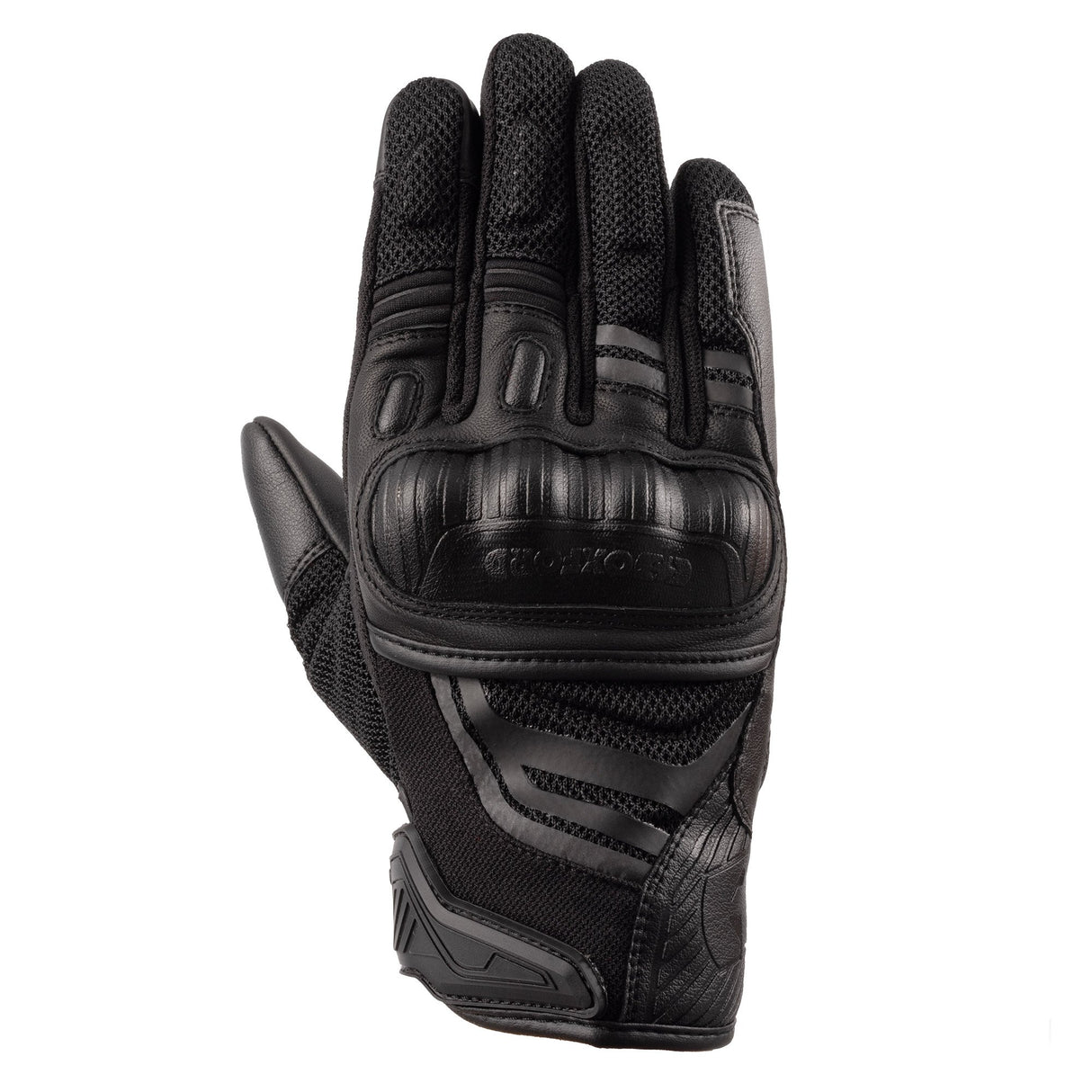 Oxford Omega 1.0 Air Summer Vented Gloves