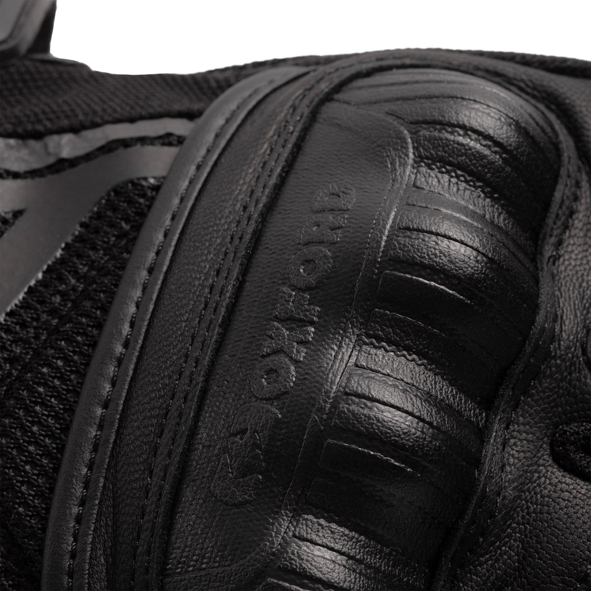 Oxford Omega 1.0 Air Summer Vented Gloves