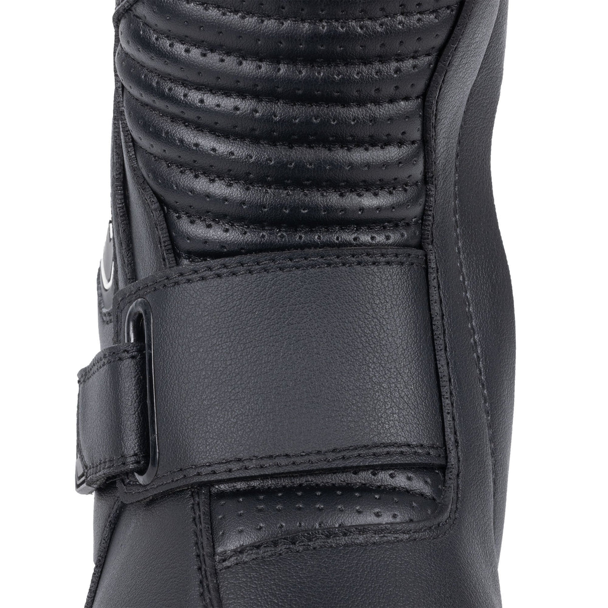 Oxford Omega Air Short Motorcycle Boots