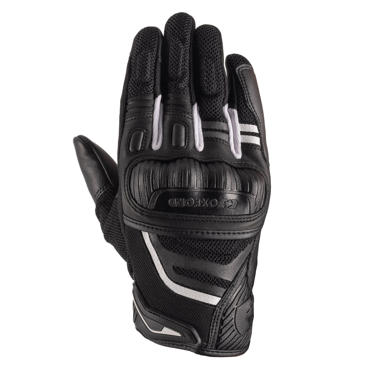 Oxford Omega 1.0 Air Summer Vented Gloves