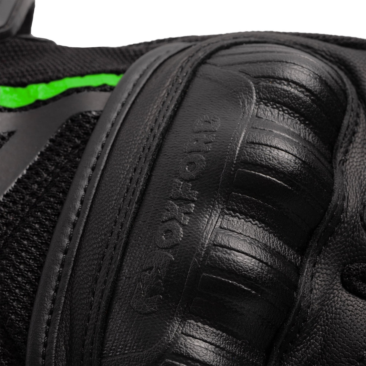 Oxford Omega 1.0 Air Summer Vented Gloves