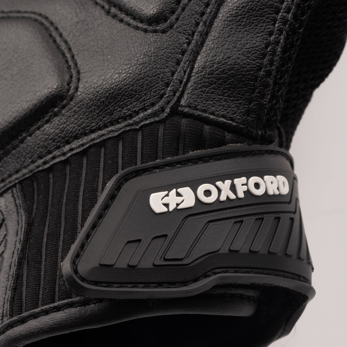 Oxford Omega 1.0 Air Summer Vented Gloves