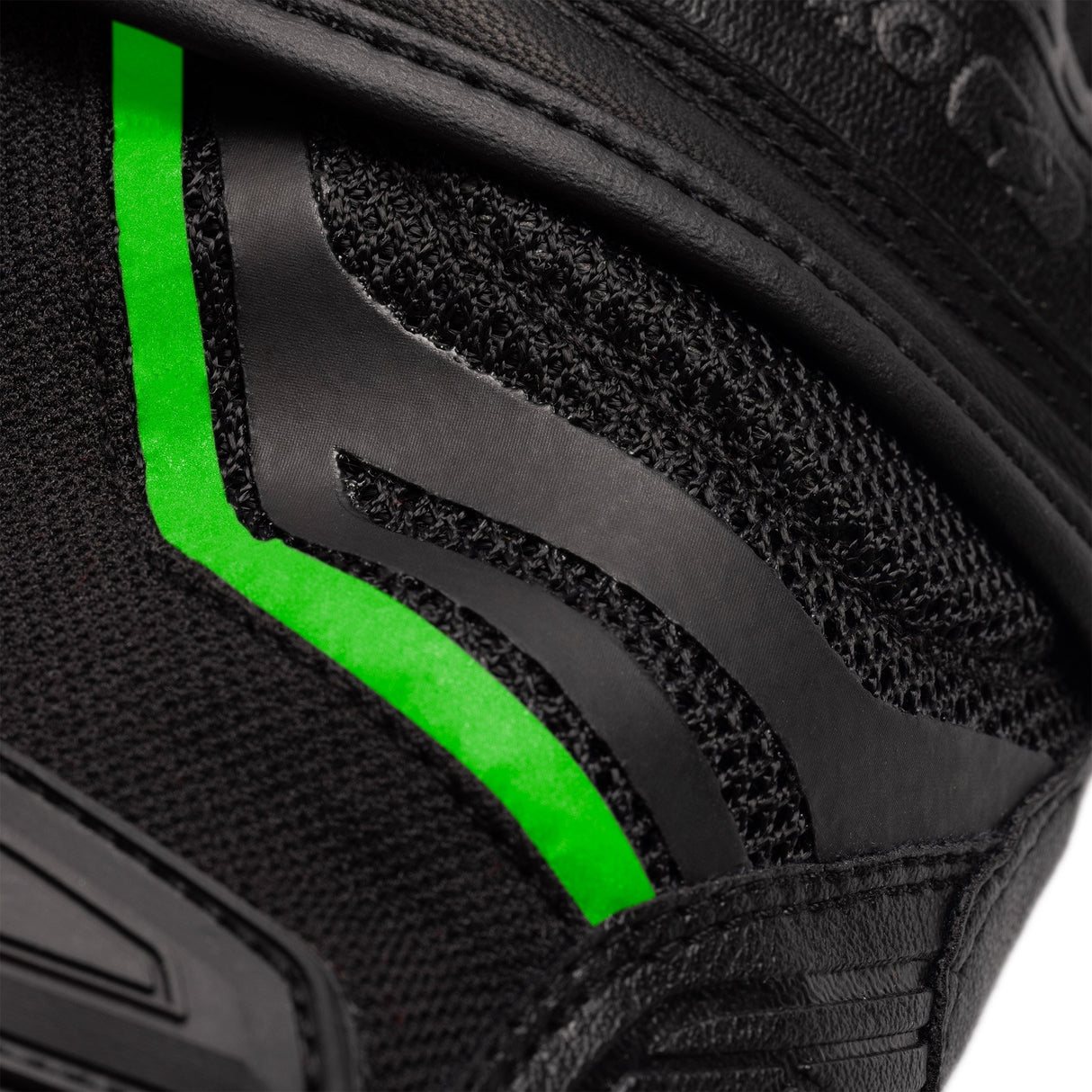 Oxford Omega 1.0 Air Summer Vented Gloves