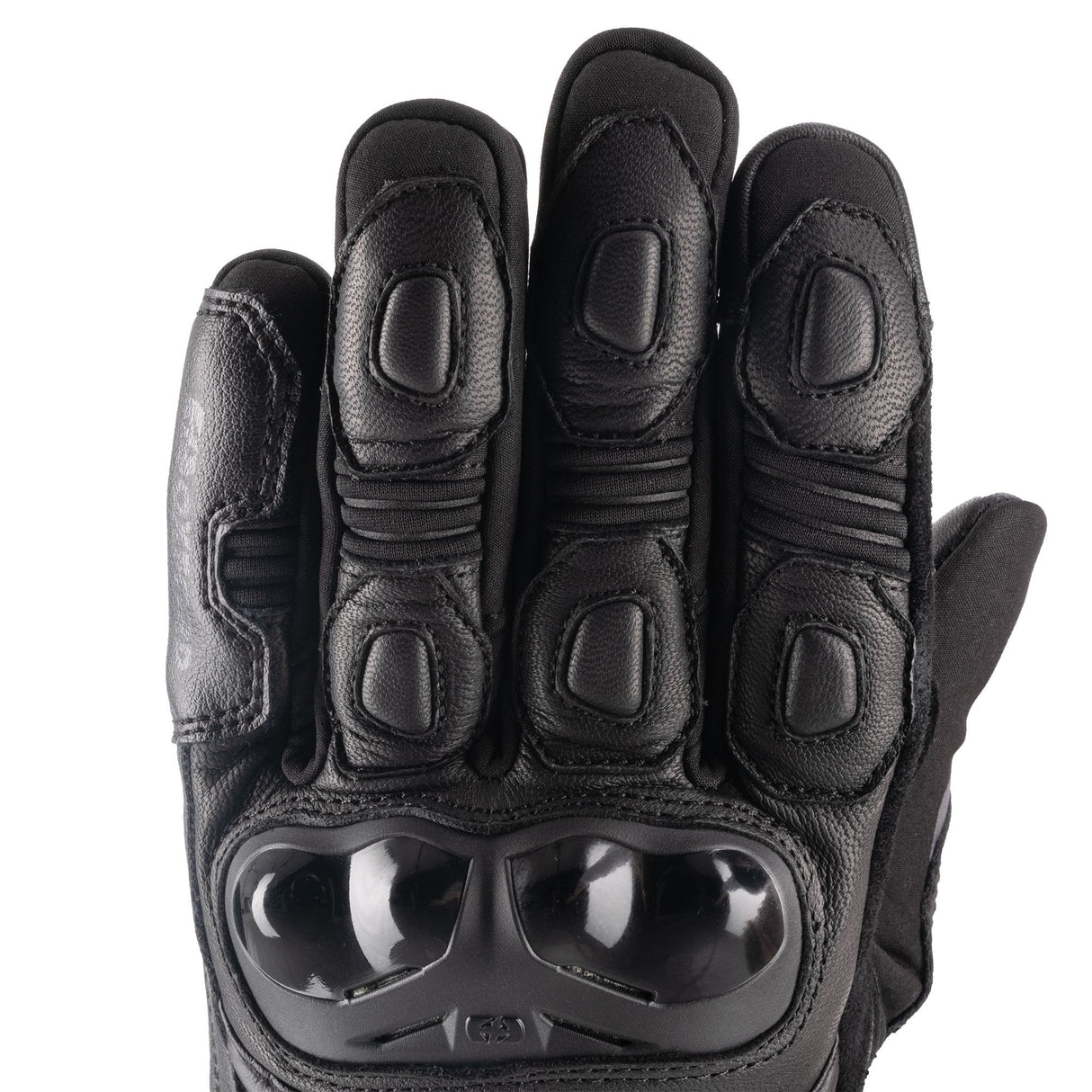 Oxford Omega 1.0 Dry2Dry Waterproof Gloves