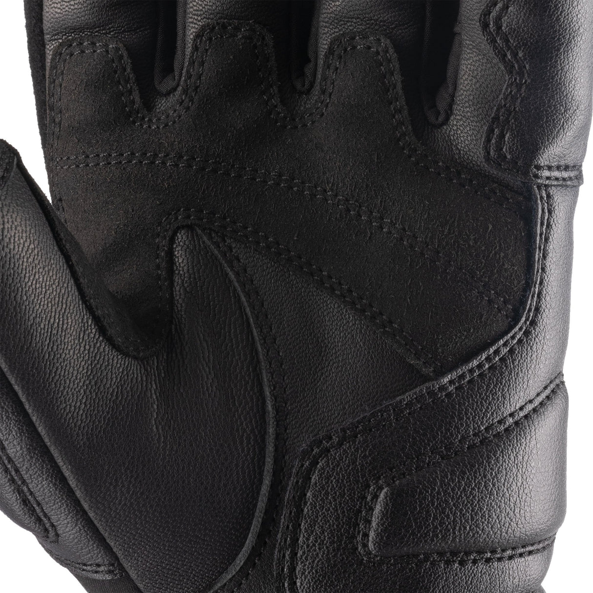 Oxford Omega 1.0 Dry2Dry Waterproof Gloves