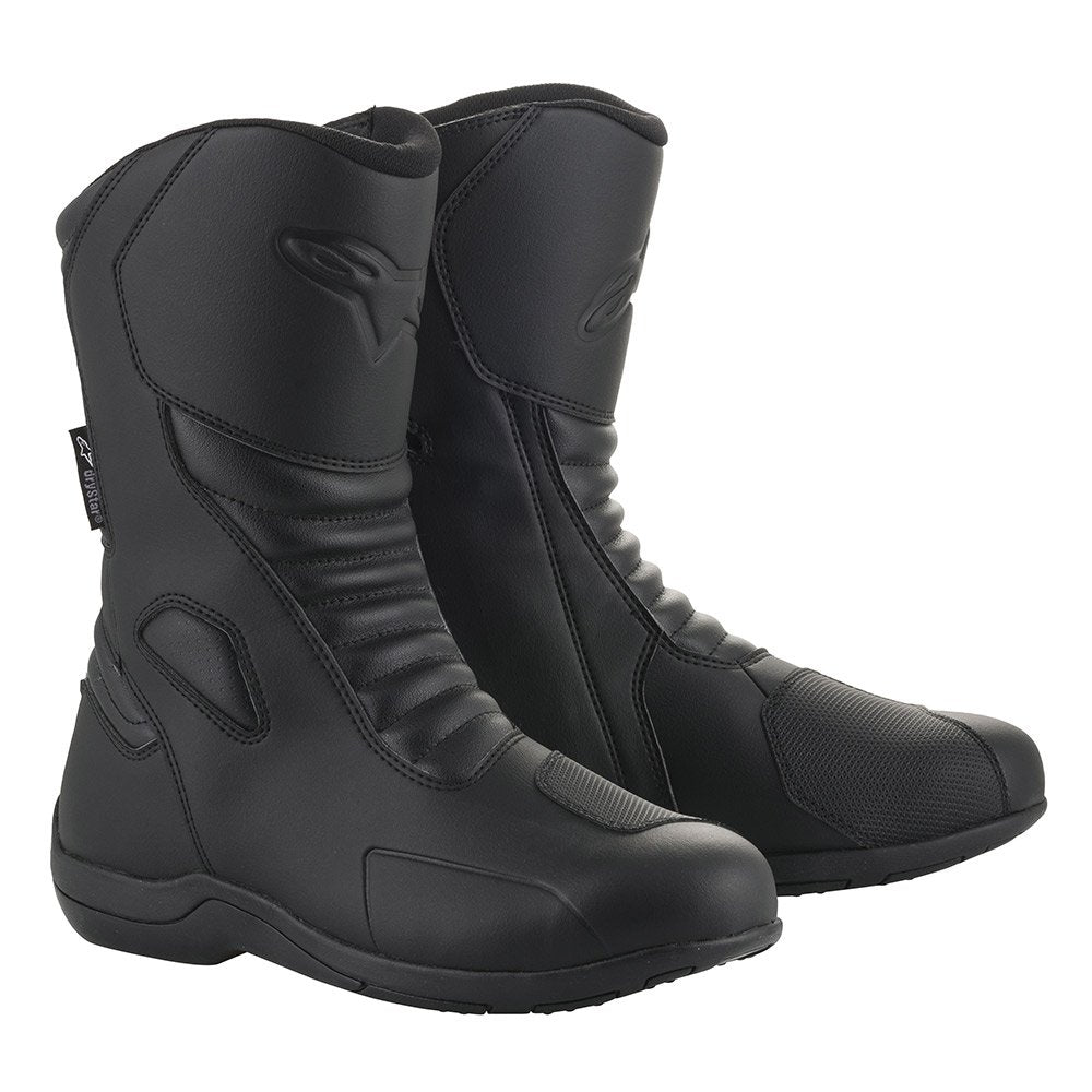 Alpinestars Origin Drystar Waterproof Boots