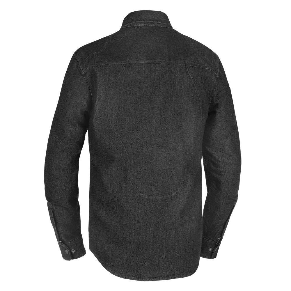 Oxford Original Approved AA Armoured Riding Shirt