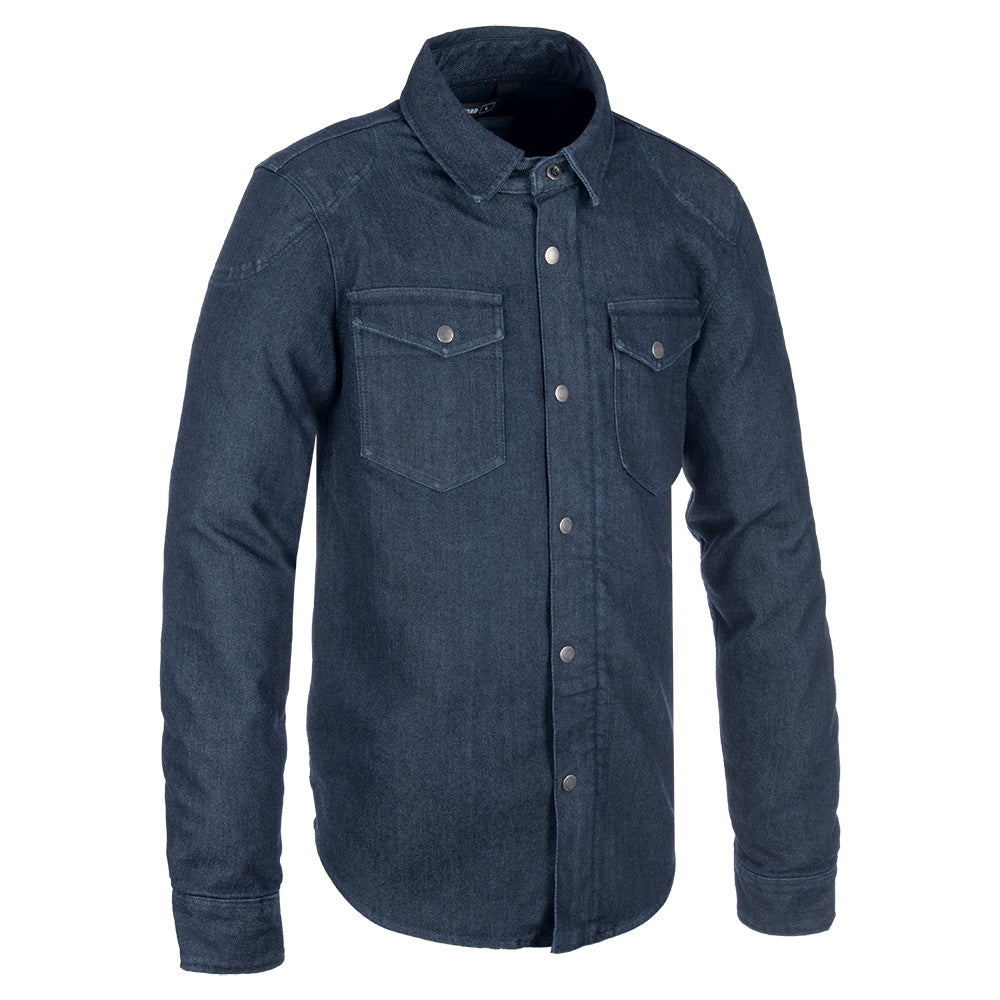 Oxford Original Approved AA Armoured Riding Shirt