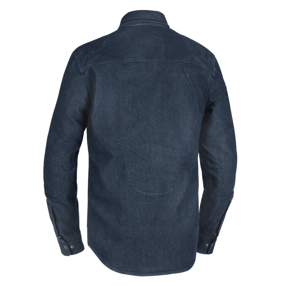 Oxford Original Approved AA Armoured Riding Shirt