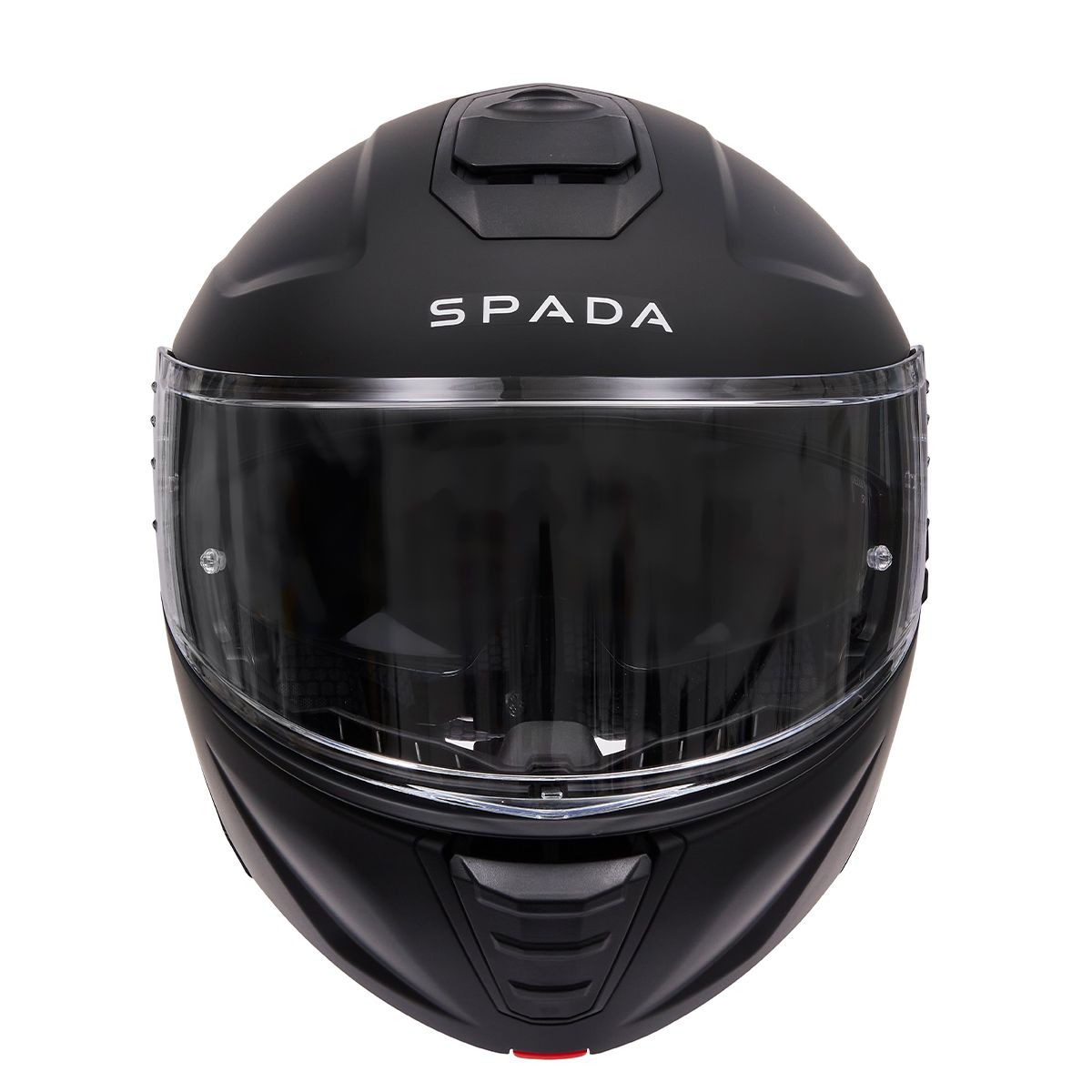 Spada Orion 2 Flip Front Motorcycle Helmet