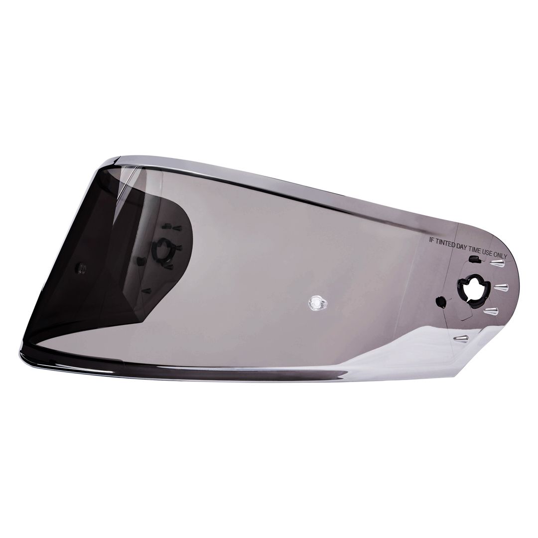 Spada Orion 2 Helmet Replacement Visor