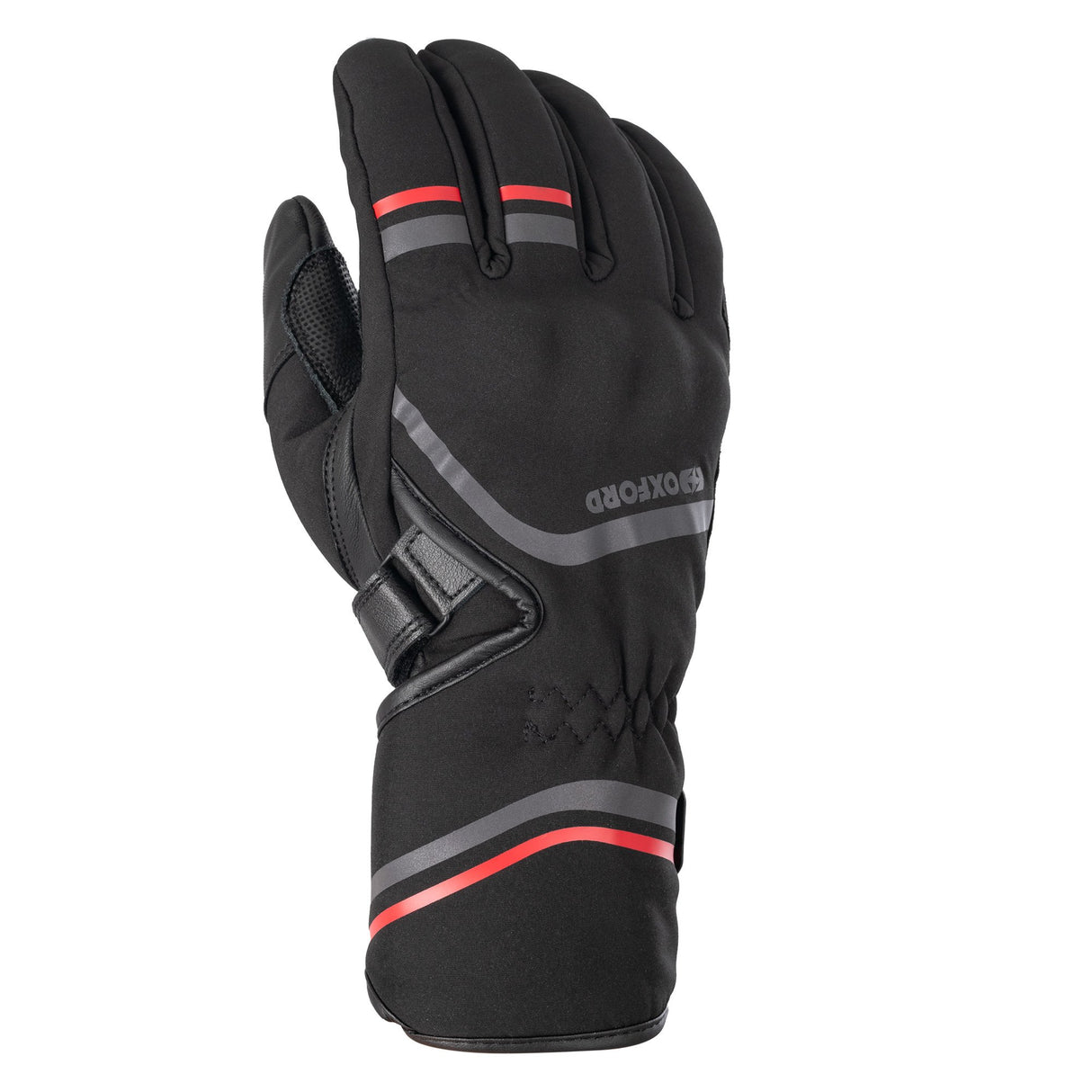 Oxford Ottawa 2.0 Dry2Dry Waterproof Gloves