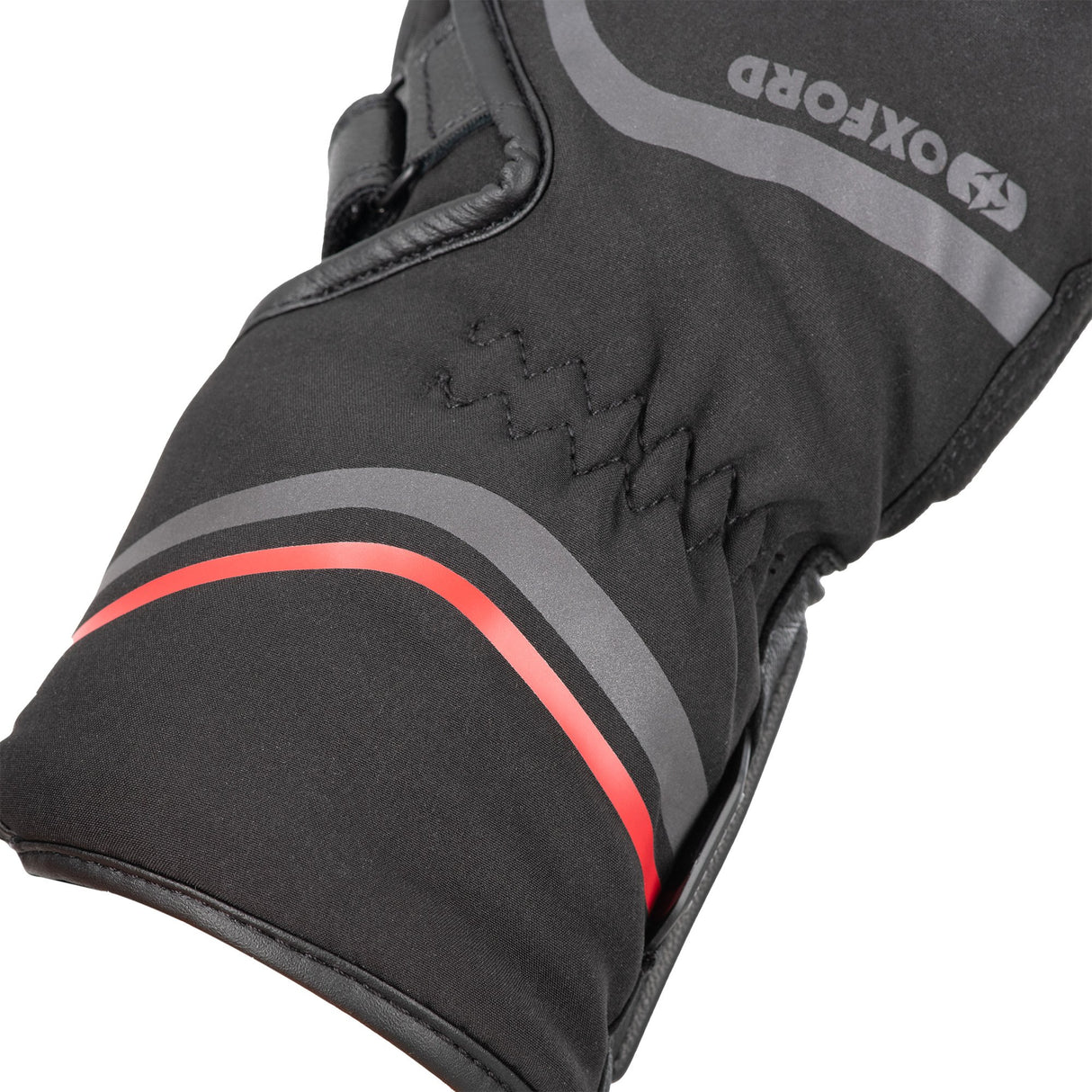 Oxford Ottawa 2.0 Dry2Dry Waterproof Gloves