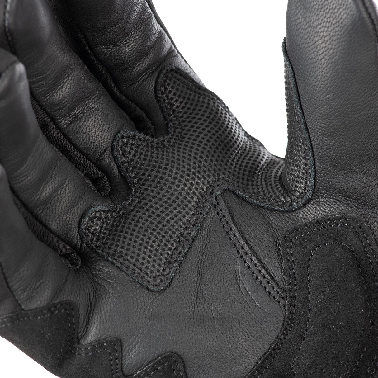 Oxford Ottawa 2.0 Dry2Dry Waterproof Gloves