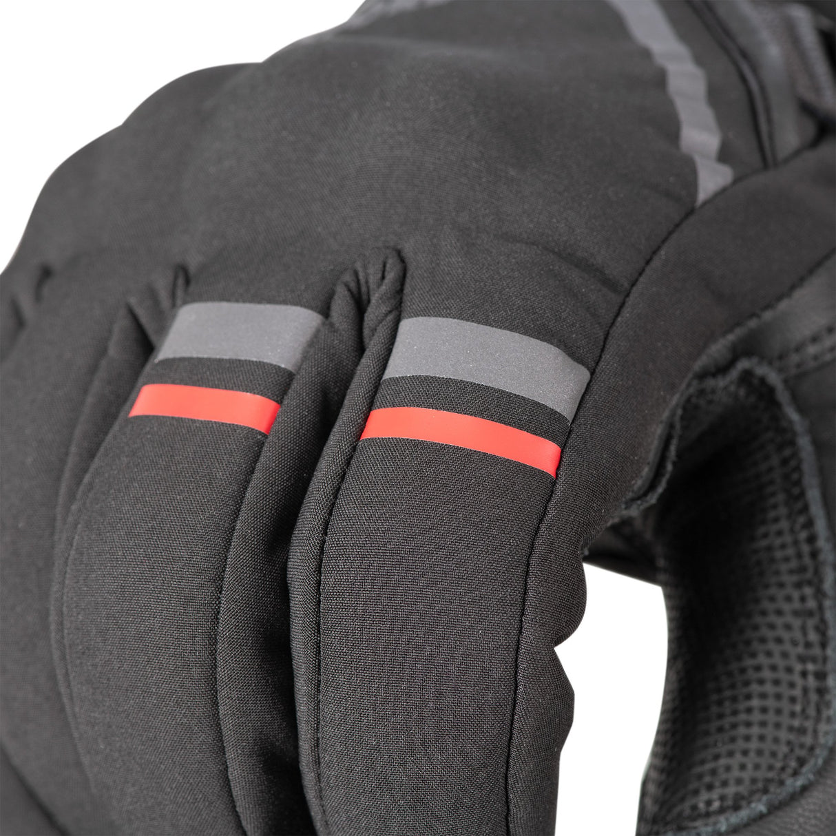 Oxford Ottawa 2.0 Dry2Dry Waterproof Gloves