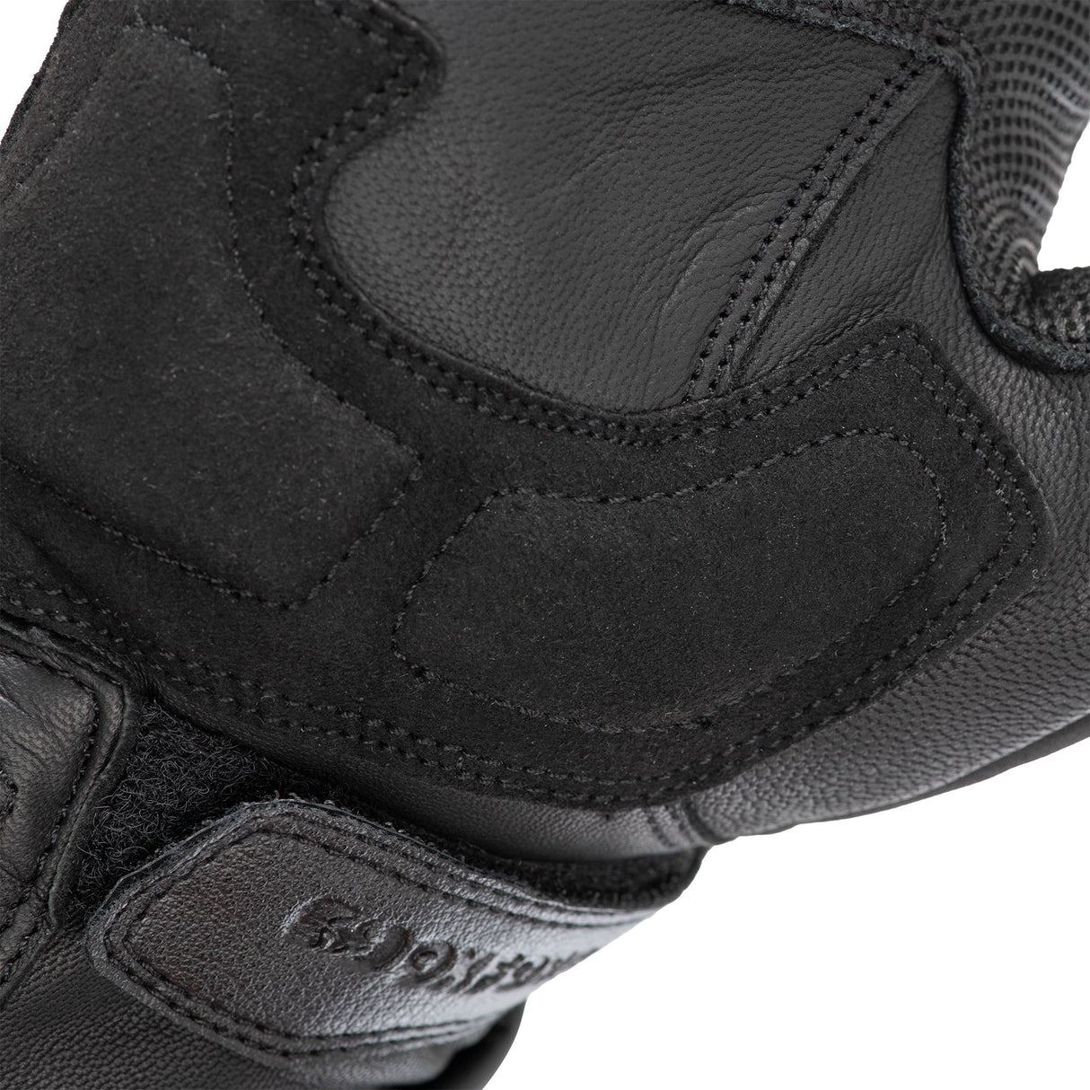Oxford Ottawa 2.0 Dry2Dry Waterproof Gloves