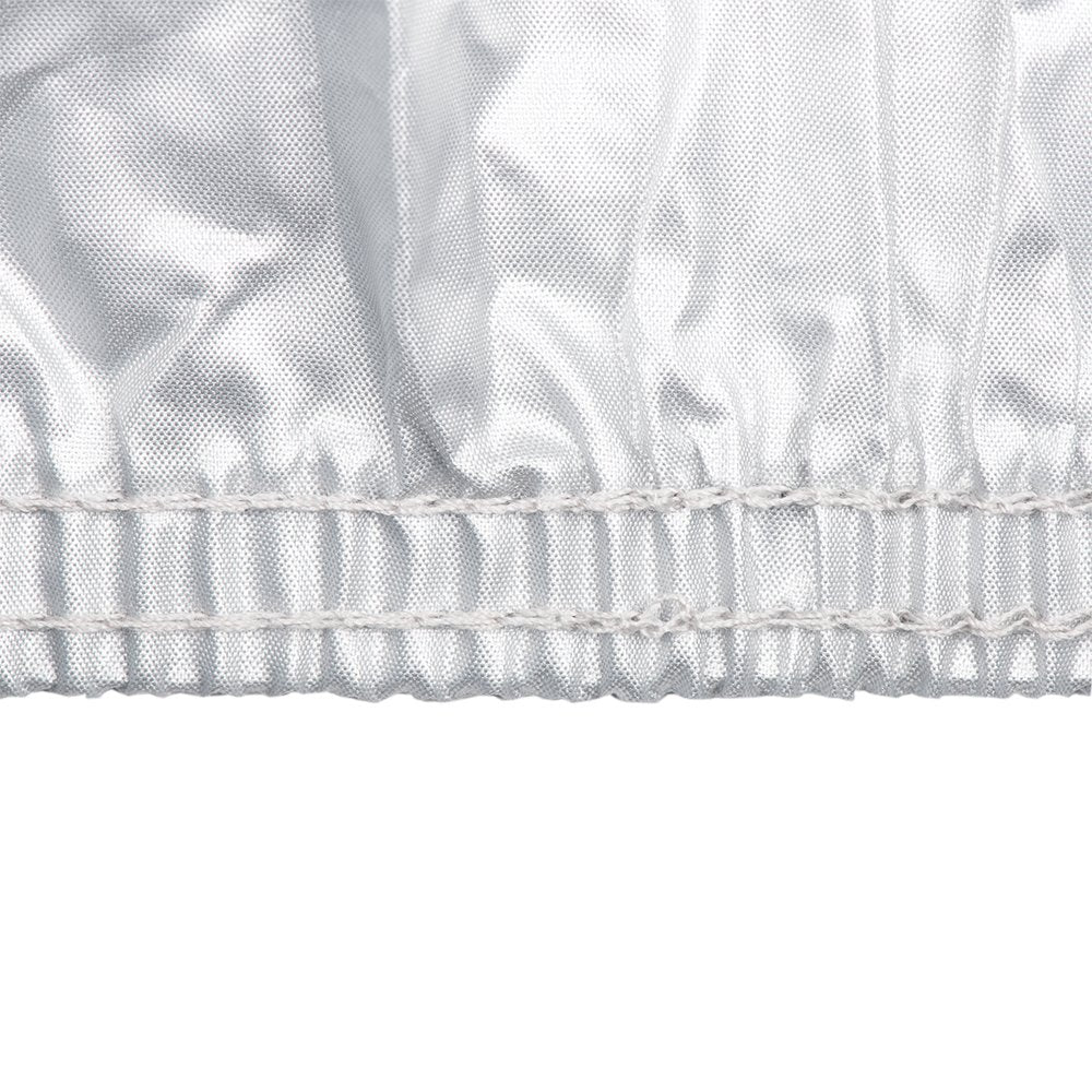 Oxford Aquatex MP3 Waterproof 3-Wheeler Motorcycle Cover