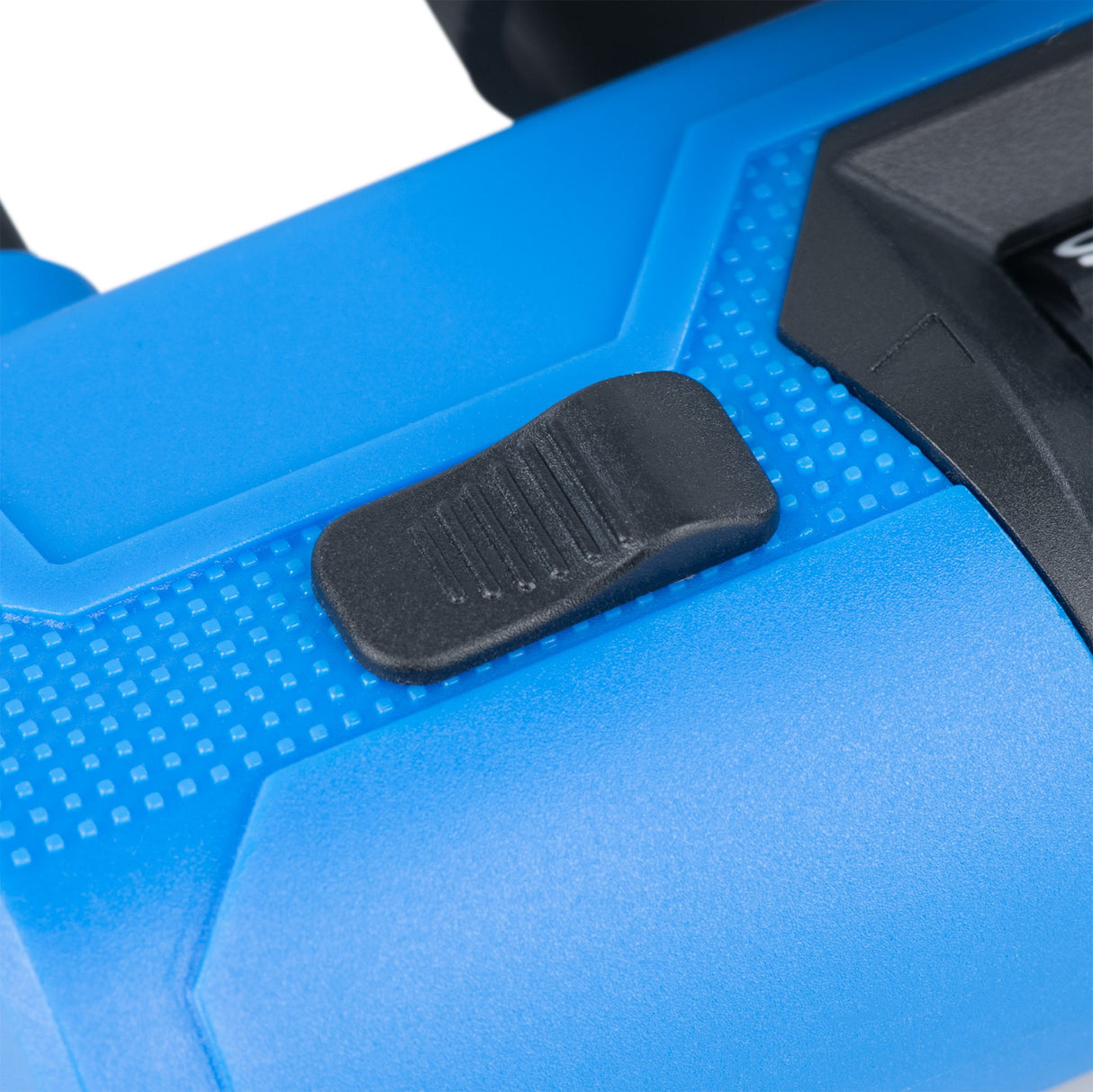 Oxford Combi Shackle 12 Bicycle Combination Shackle Lock