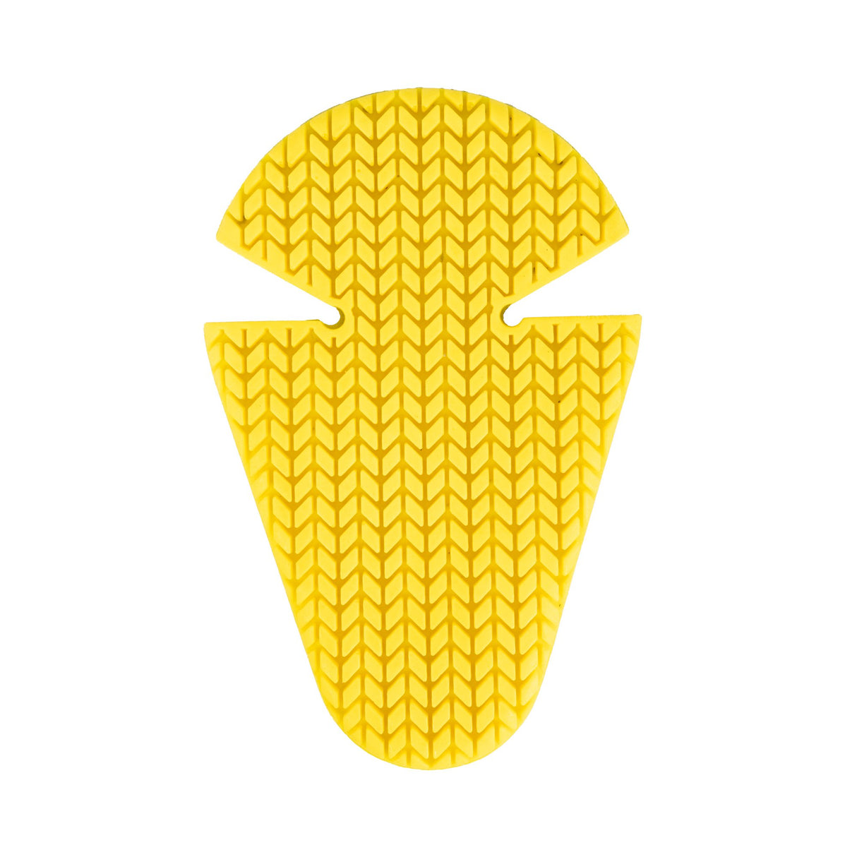 Oxford Insert Protector Level 2 Dynamic 2.0 Large Elbow & Knee