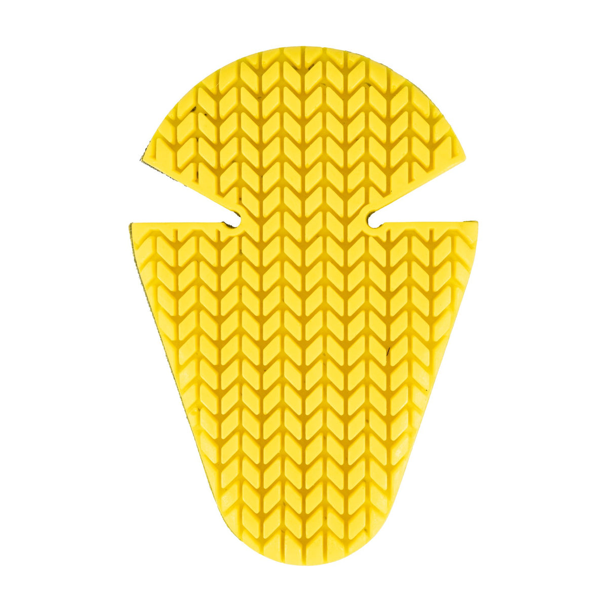 Oxford Insert Protector Level 2 Dynamic 2.0 Small Elbow & Knee