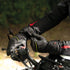 Oxford Polar 1.0 Dry2Dry Waterproof Claw Gloves