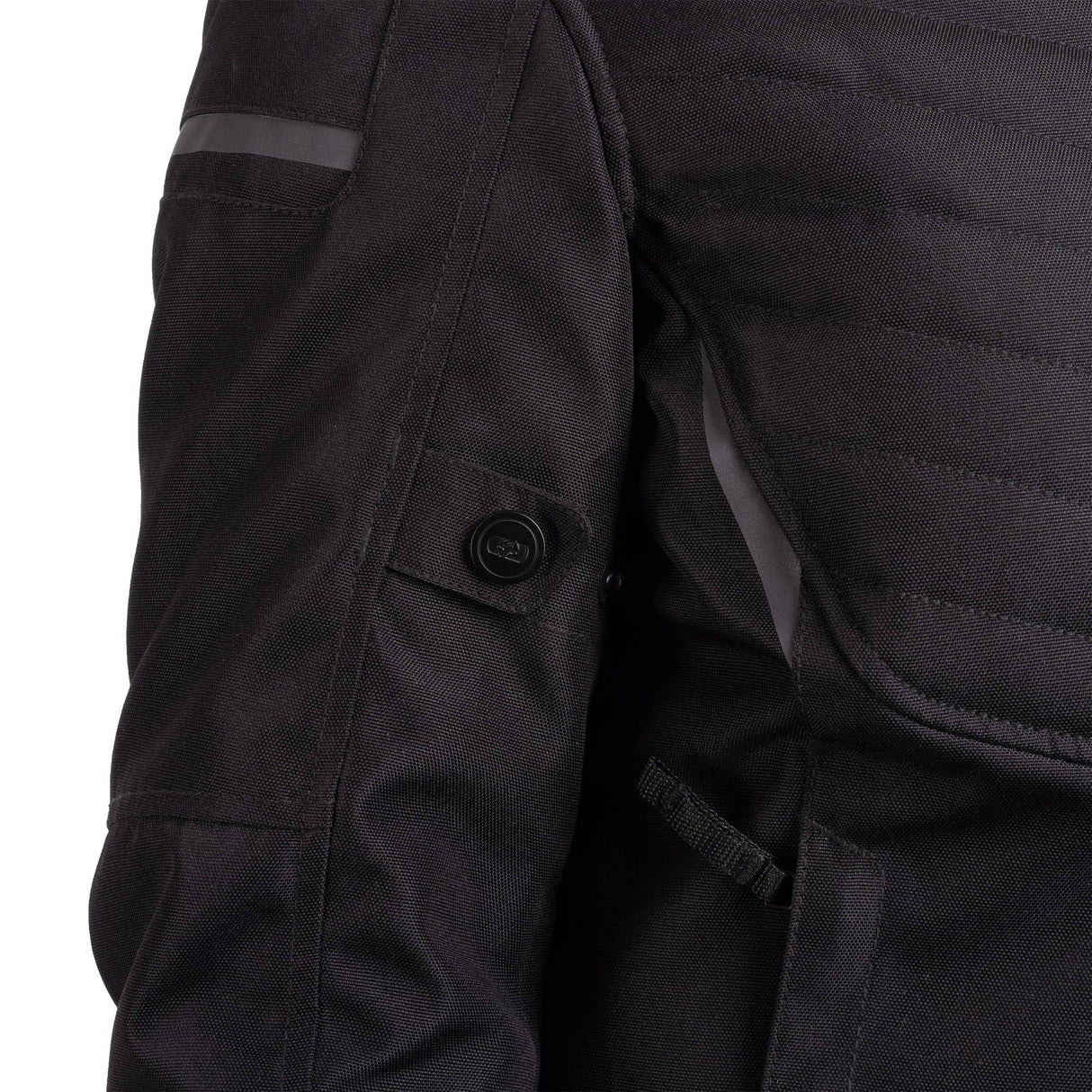 Oxford Valencia 3.0 Waterproof Dry2Dry Ladies Jacket