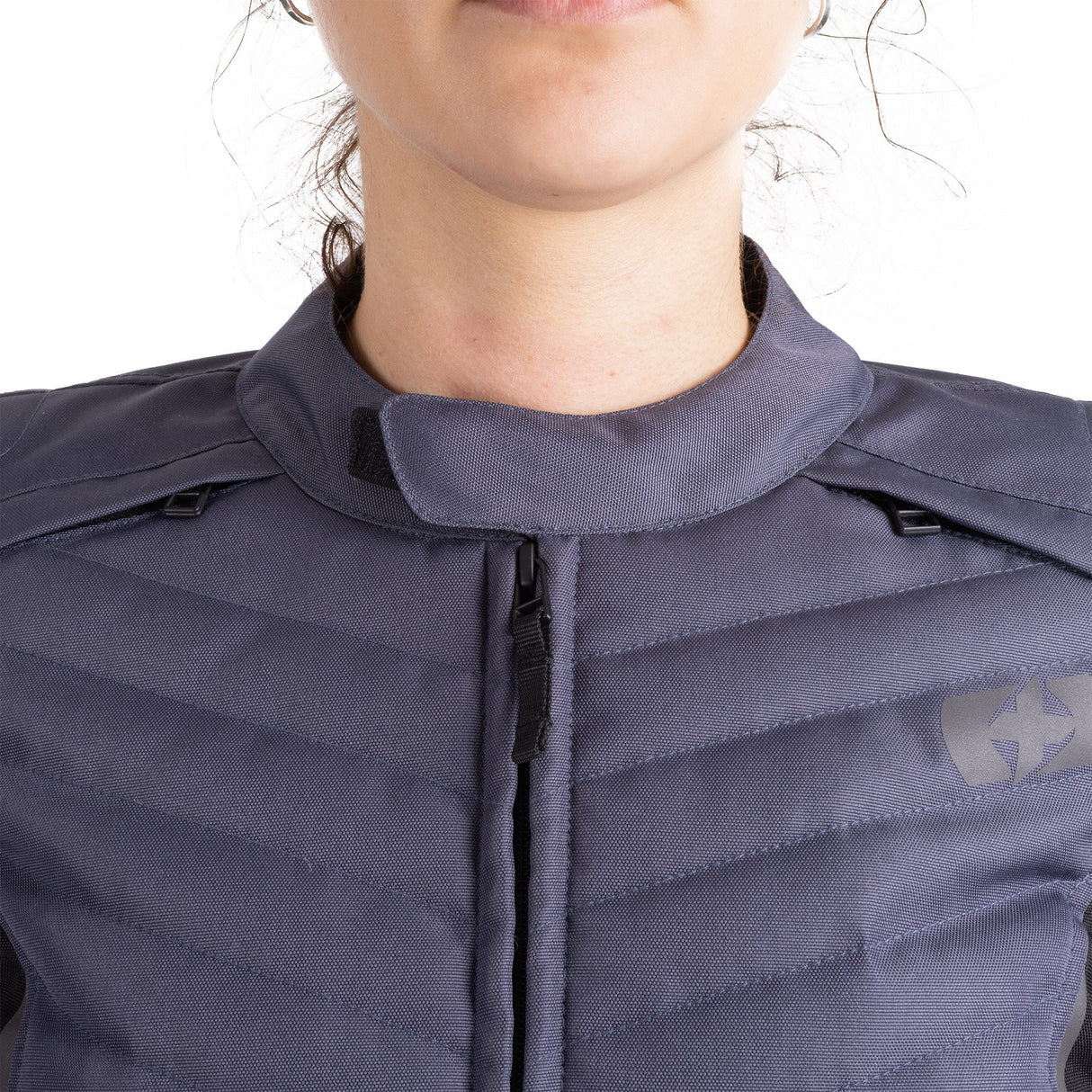 Oxford Valencia 3.0 Waterproof Dry2Dry Ladies Jacket
