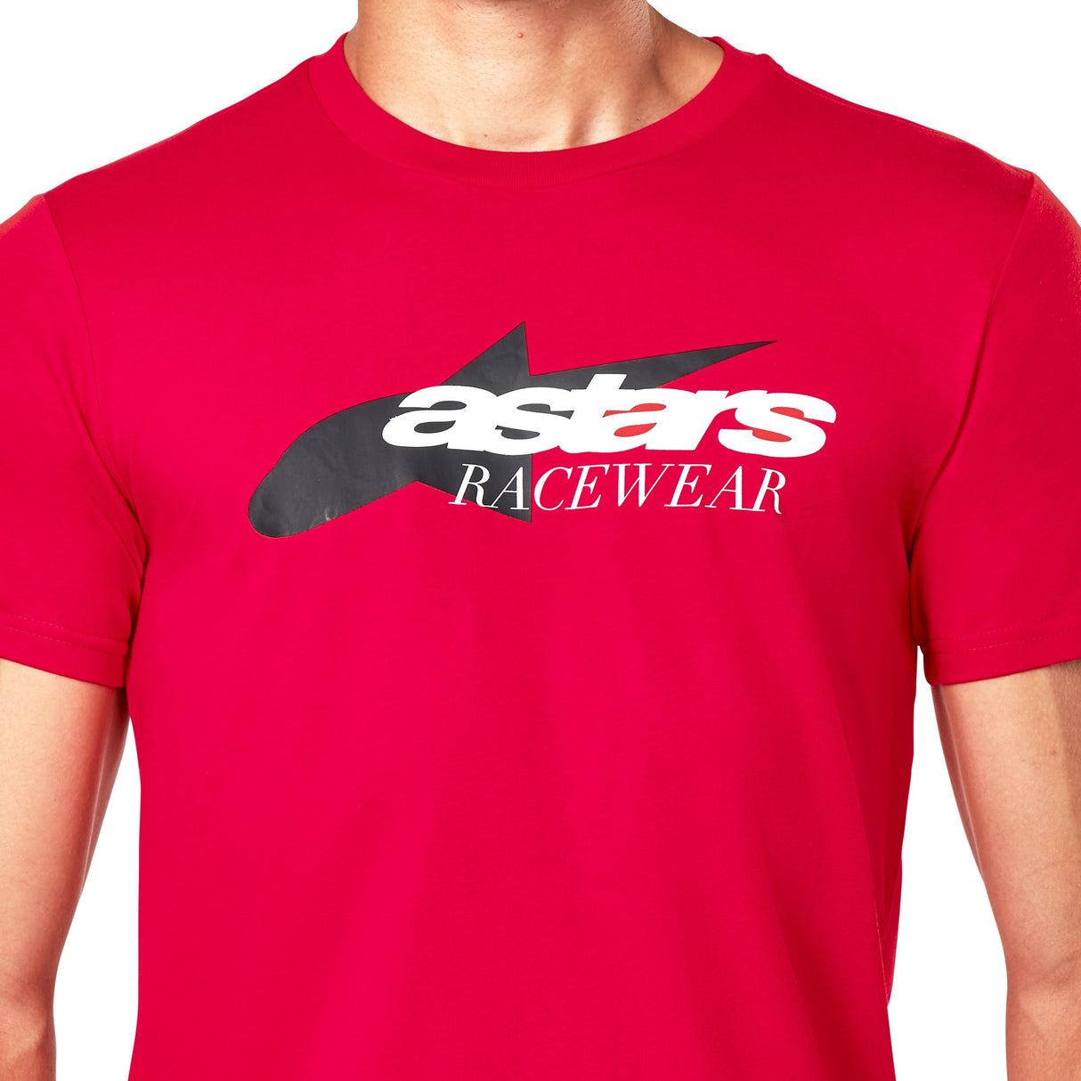 Alpinestars Profile CSF Mens T-Shirt