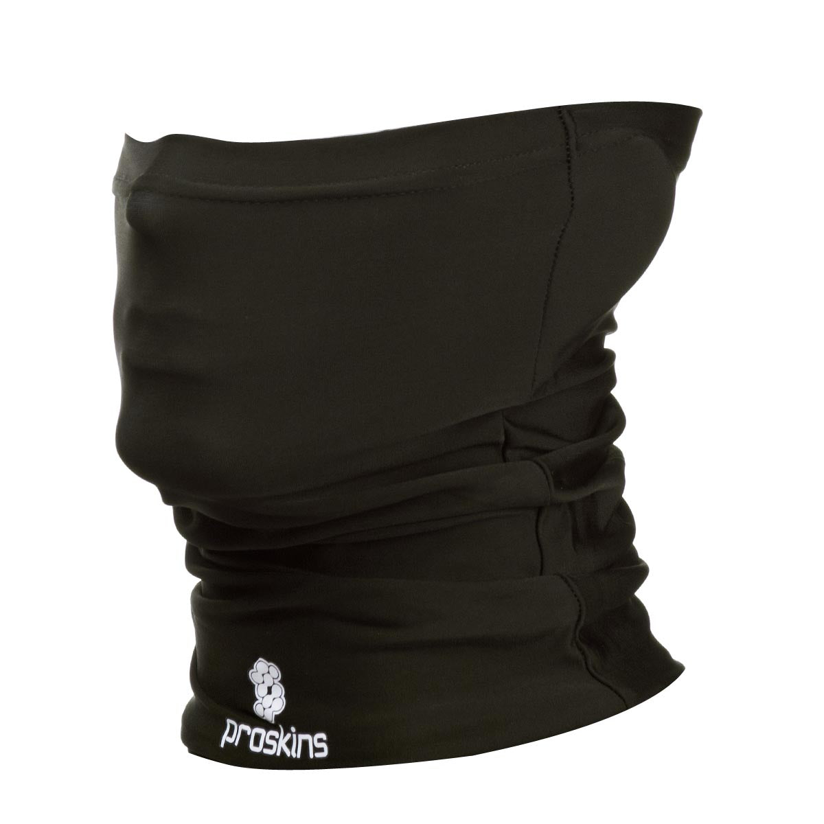 Proskins Base Layer Neck Tube