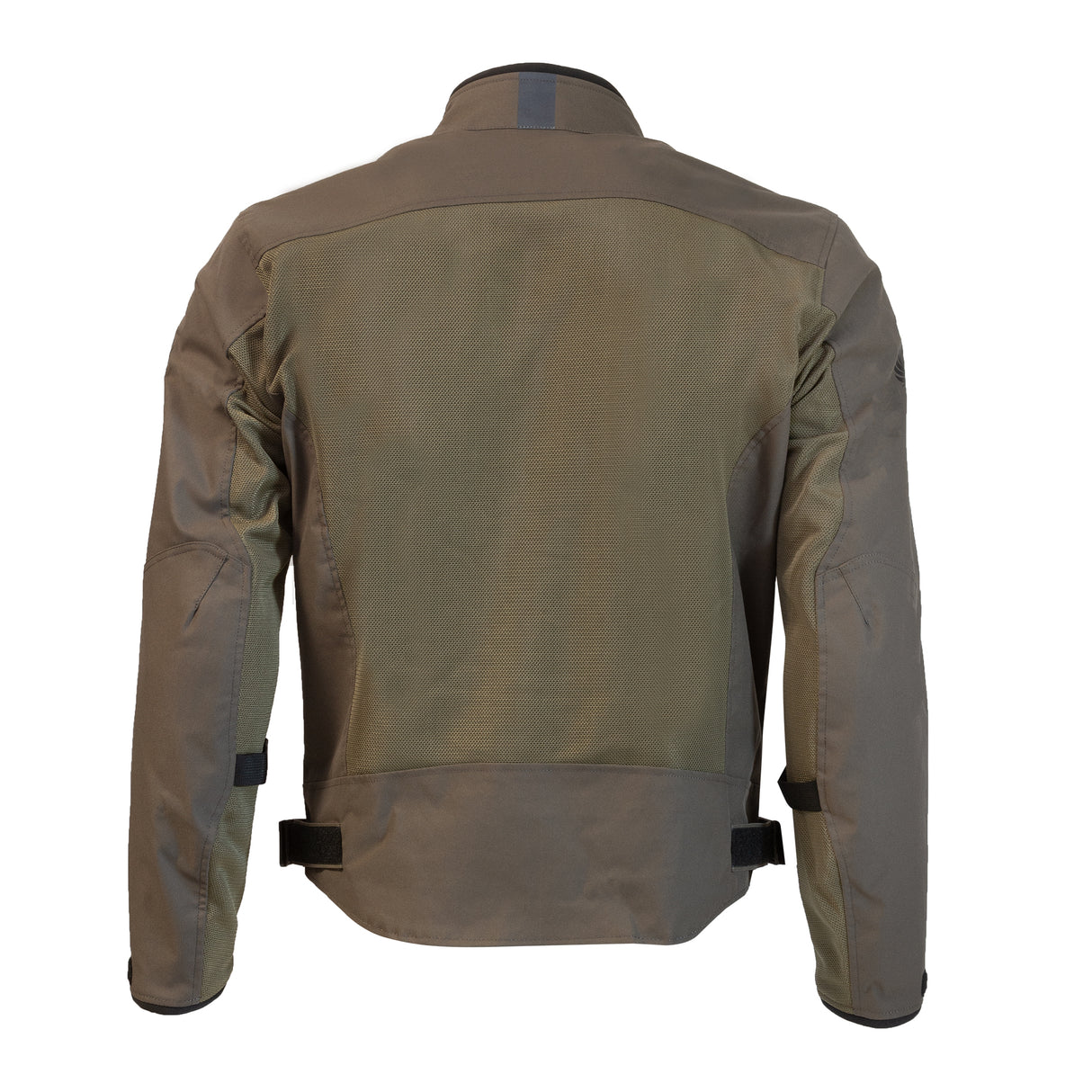 Merlin Prospect Air Mesh Summer Jacket