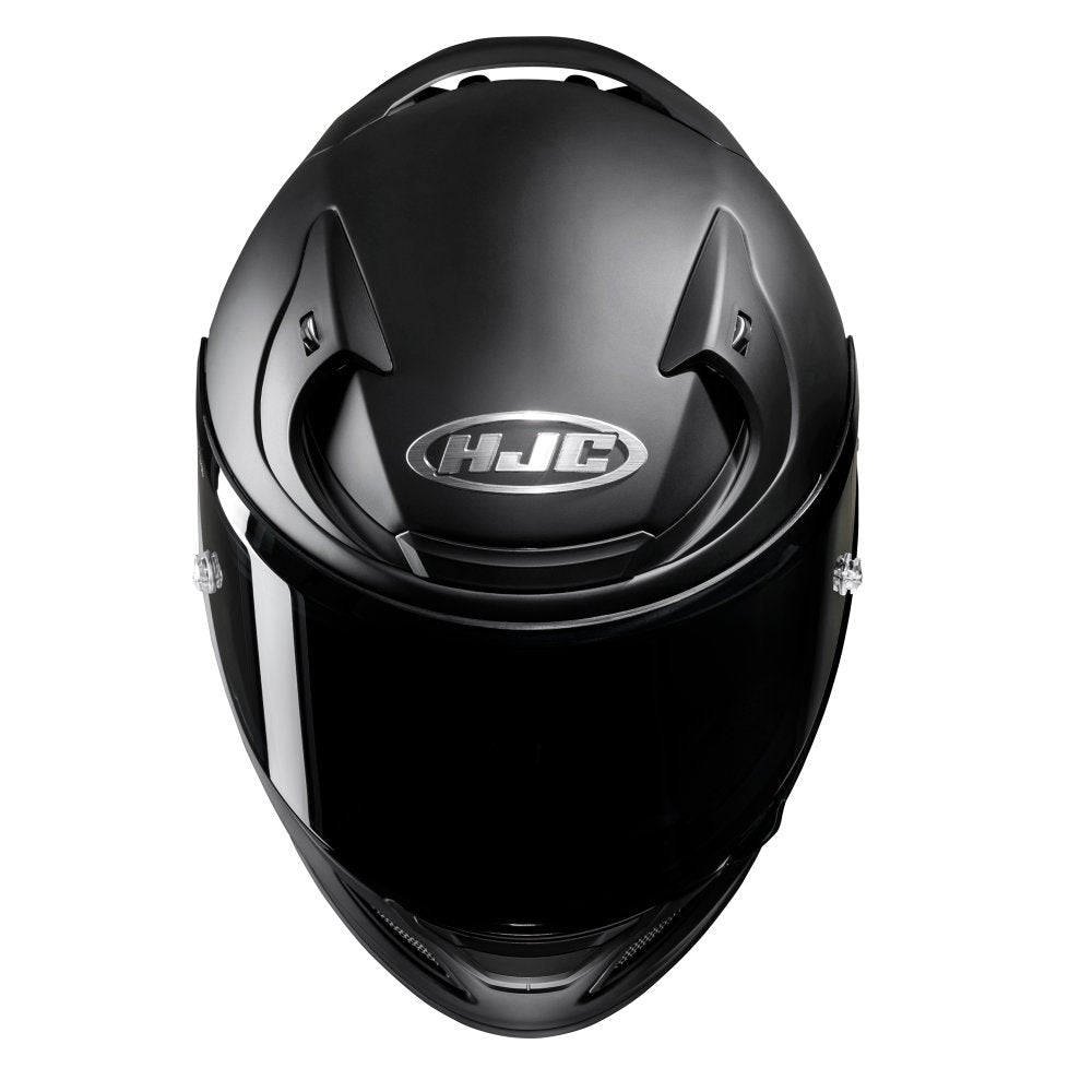 HJC RPHA 12 Full Face Helmet