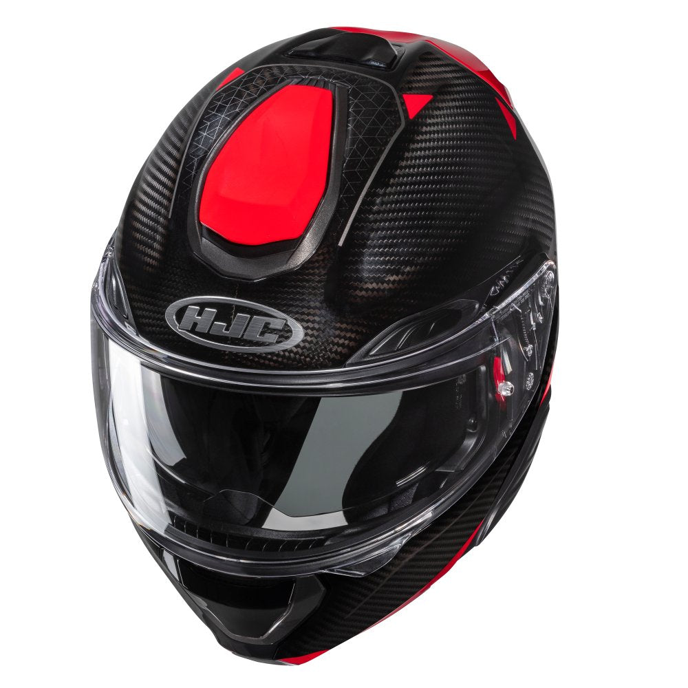 HJC RPHA 91 Noela Carbon Flip Front Helmet