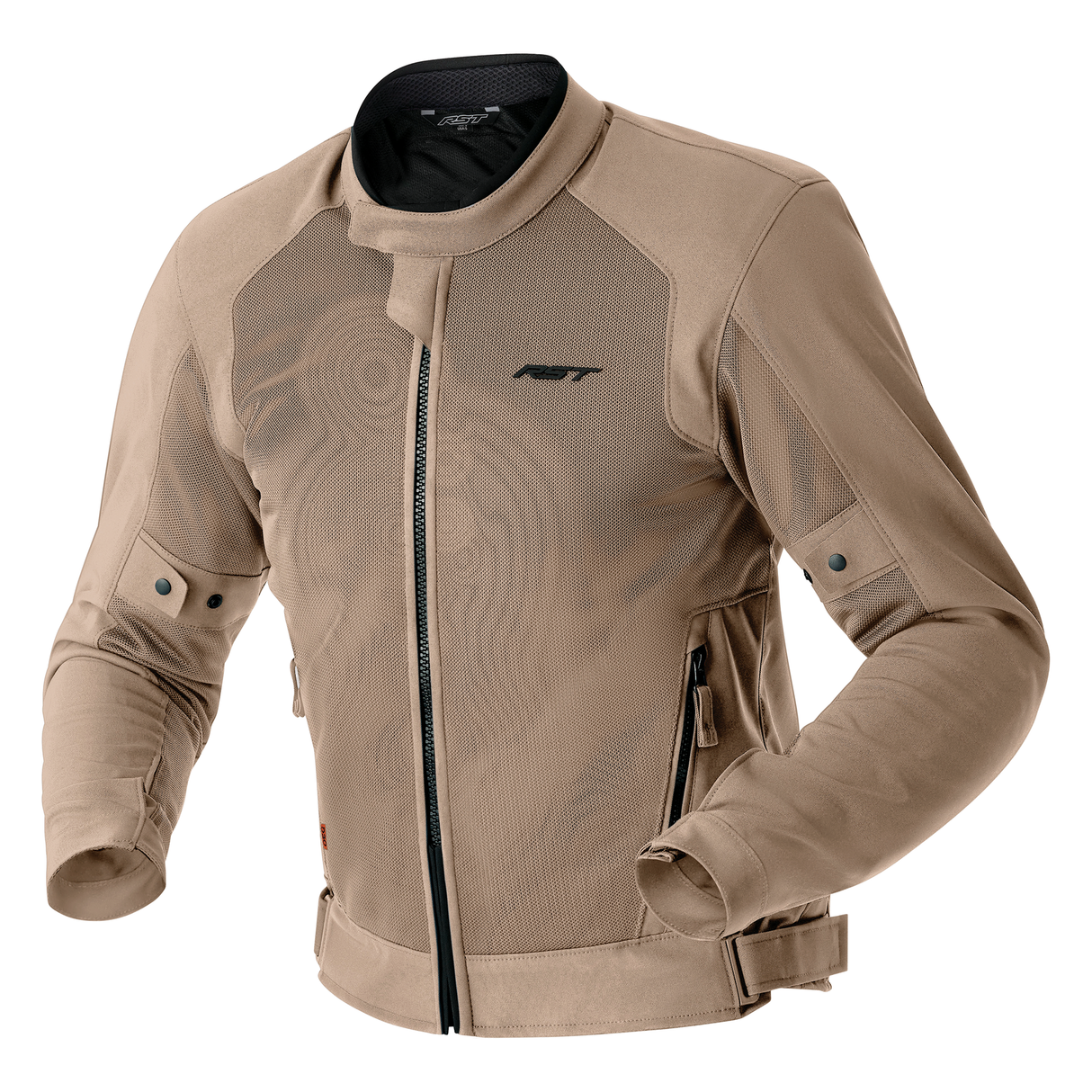 RST Spectre Air D3O Mesh Summer Textile Jacket