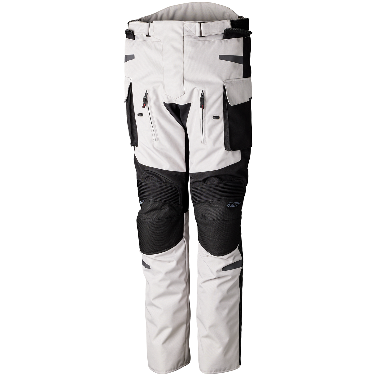 RST Endurance CE Mens Touring Waterproof Textile Trouser Regular Leg