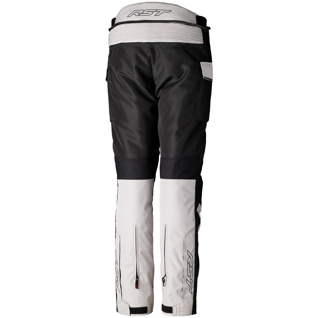RST Endurance CE Mens Touring Waterproof Textile Trouser Regular Leg